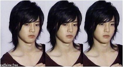 [잡담] 송진내를 넘어 구린내 나는 내 취향 엉엉✌️✌️ ㅋㅋㅋㅋㅋㅋ지독하다 | 인스티즈