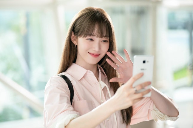 [잡담] 찬너계) 찬란이들 스틸 대짤 | 인스티즈