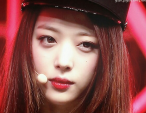 [잡담] 진짜 다음 생애가 있다면 설리 아니면 박지훈으로 태어나고싶어 | 인스티즈