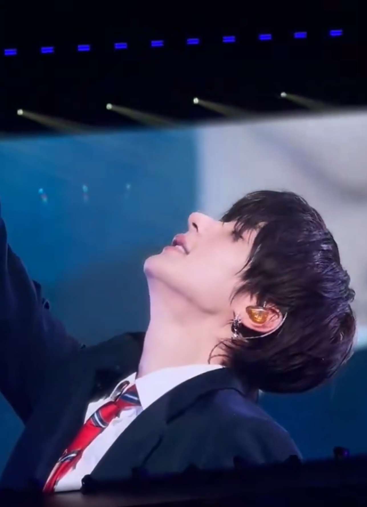 [잡담] 앤톤 이거 뭐야 | 인스티즈