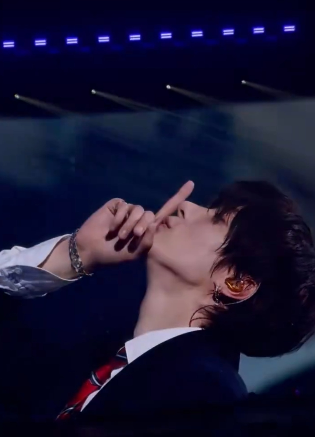 [잡담] 앤톤 이거 뭐야 | 인스티즈