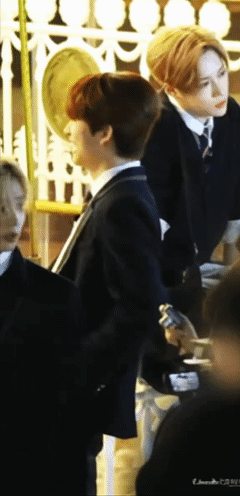 [마플] 갑자기 기분확안좋아짐 | 인스티즈