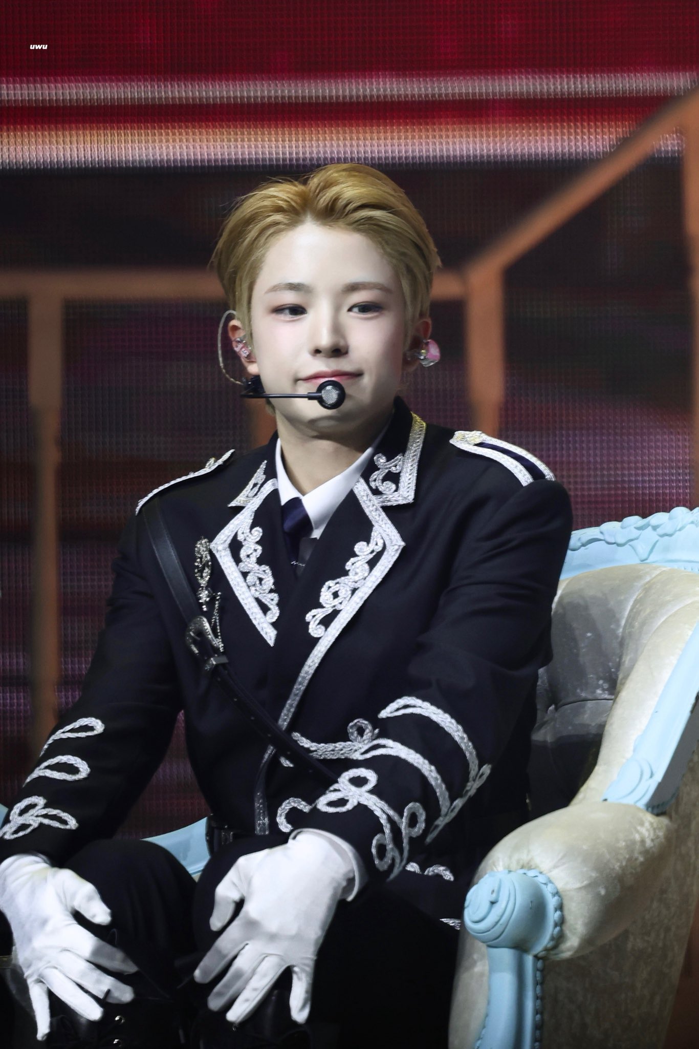 [잡담] 유우시 잘콧따 ㅜ | 인스티즈