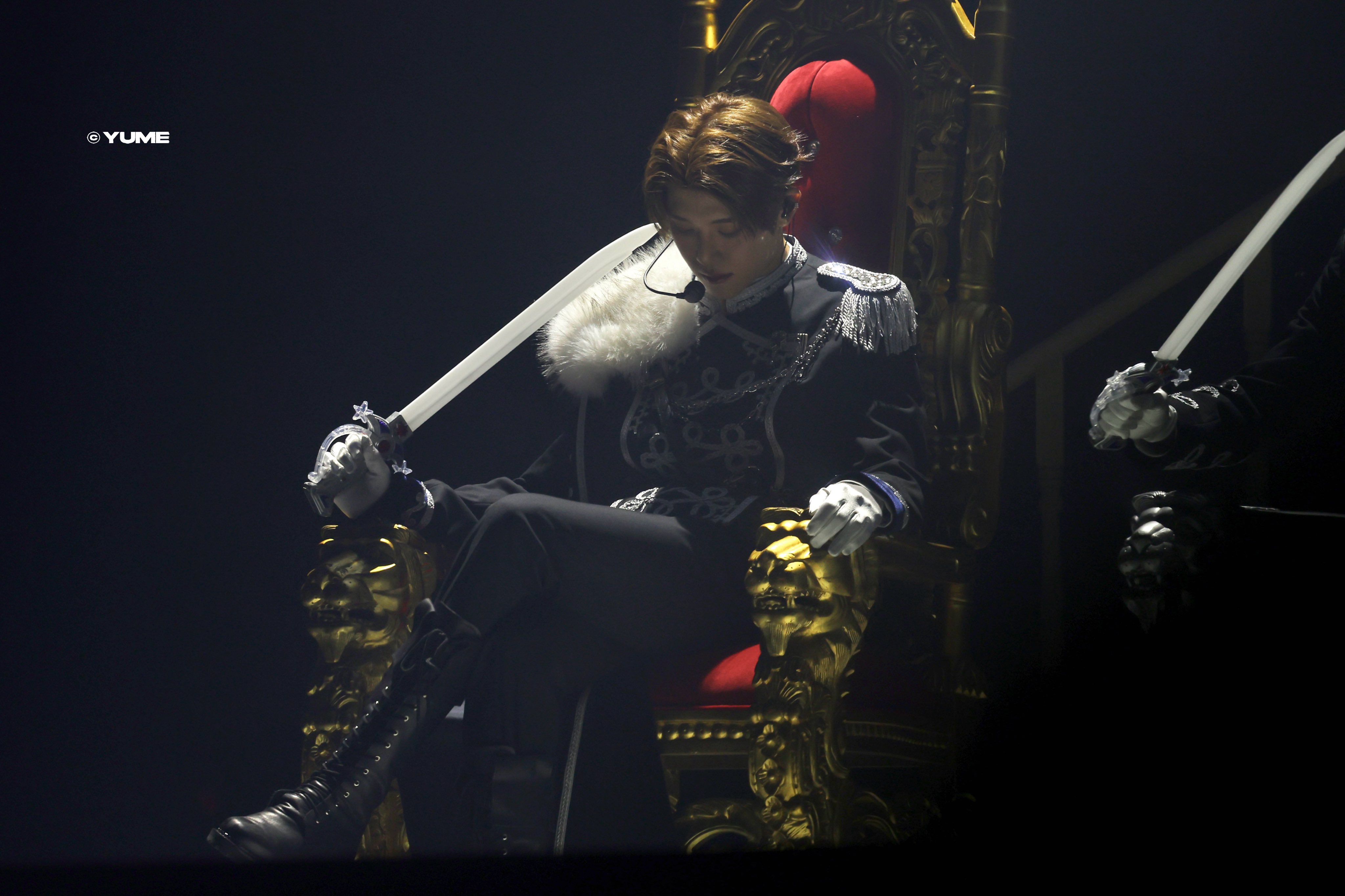 [잡담] 전남대공이시여 🙇‍♀️ | 인스티즈