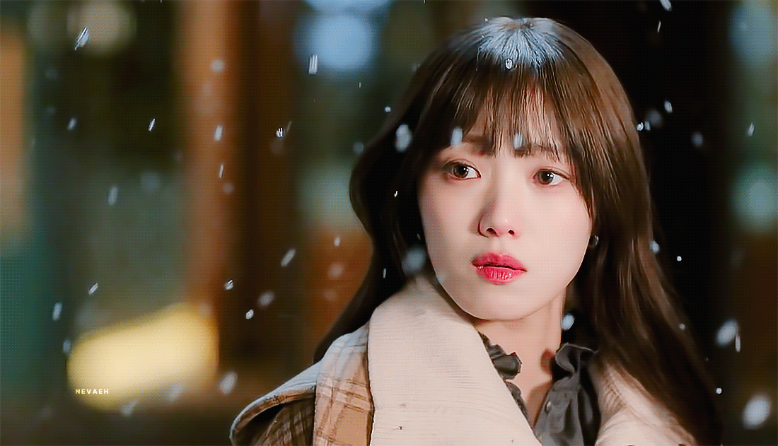 [잡담] 찬너계) 빨리 6화 보고 싶어 (ㅅㅍ) | 인스티즈