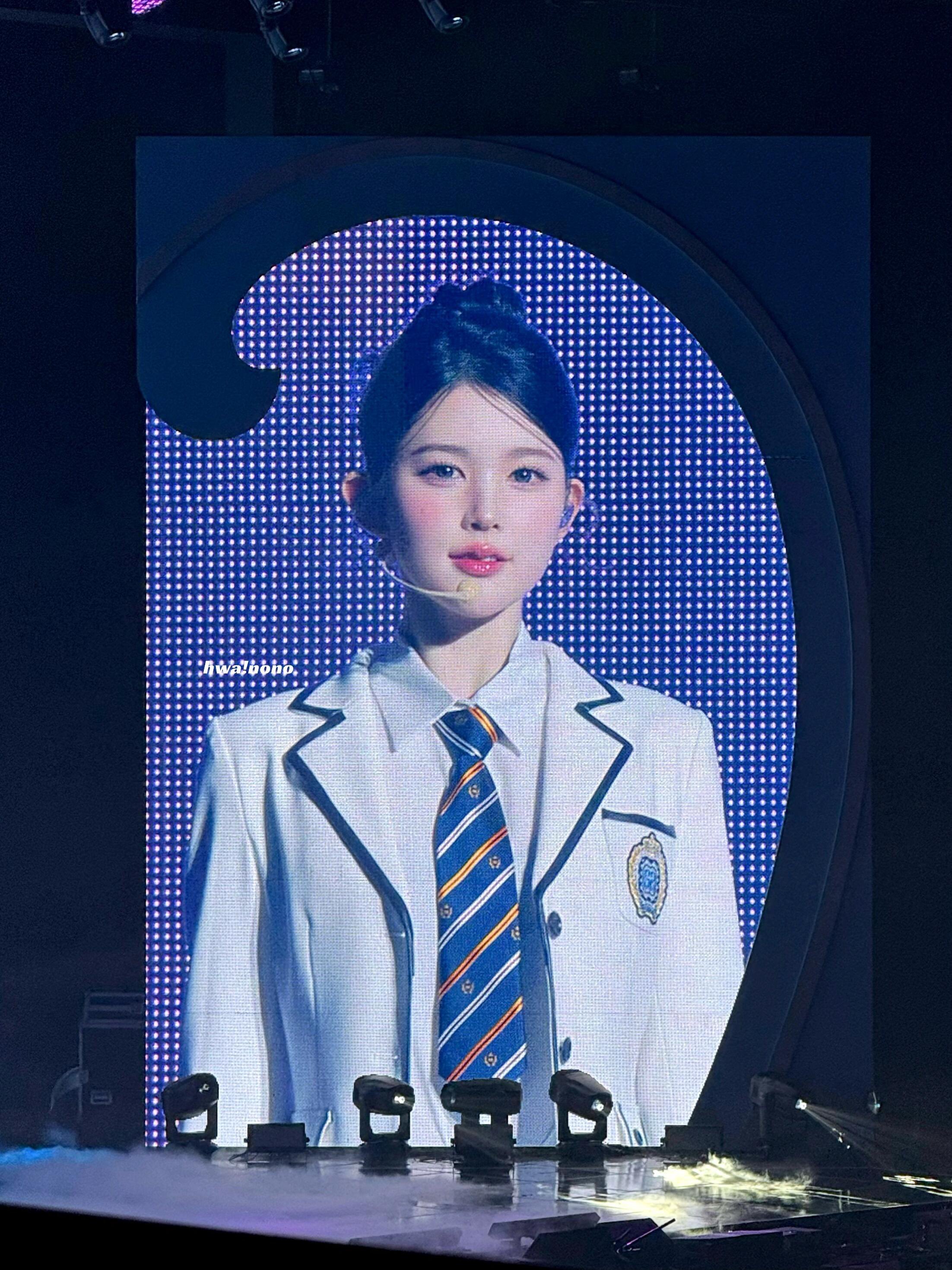 [잡담] 이 얼굴에 어떻게 별명이 노숭이지 | 인스티즈