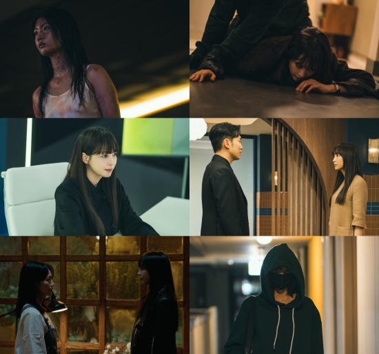 [정보/소식] 아너) '아너' 한 번 시작하면 멈출 수 없는 이유 | 인스티즈