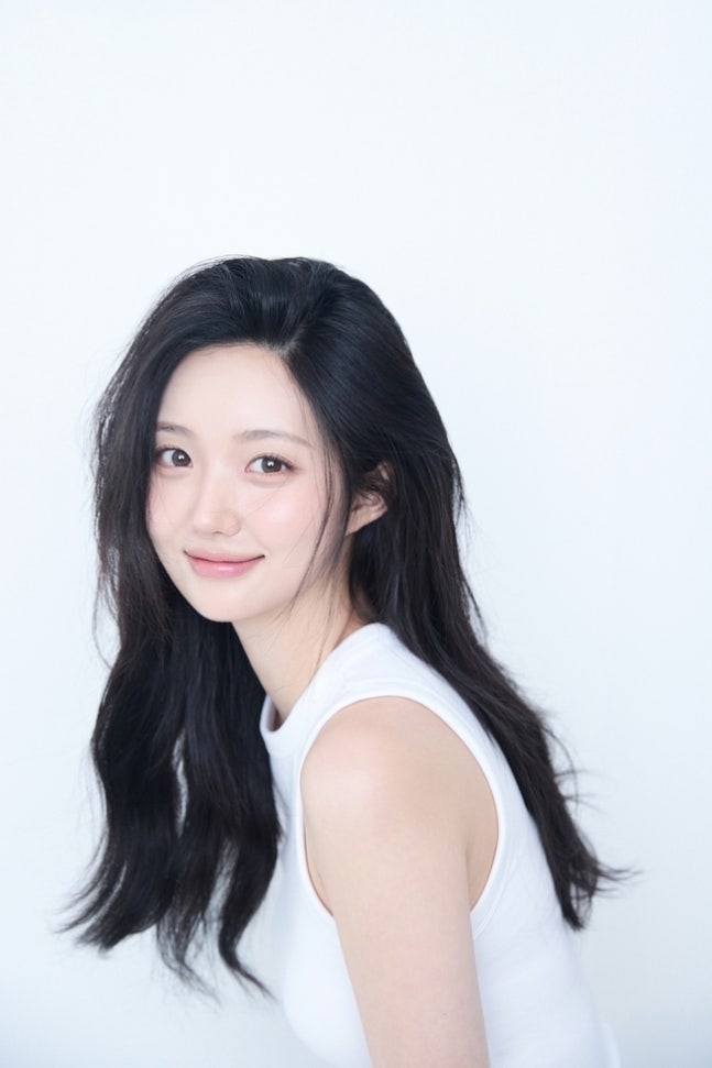 [정보/소식] 남규희, MUMW와 전속계약 "활동 영역 넓힐 것” [공식] | 인스티즈