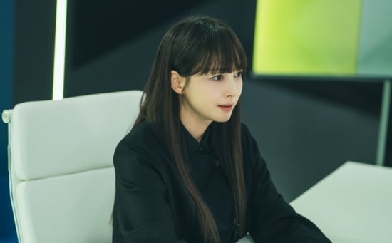 [정보/소식] 아너) '아너' 한 번 시작하면 멈출 수 없는 이유 | 인스티즈