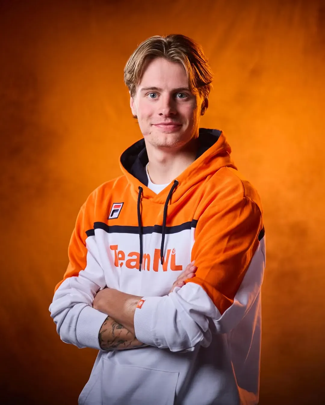 [정보/소식] 12년만 동계올림픽 쇼트트랙 3관왕 탄생 | 인스티즈