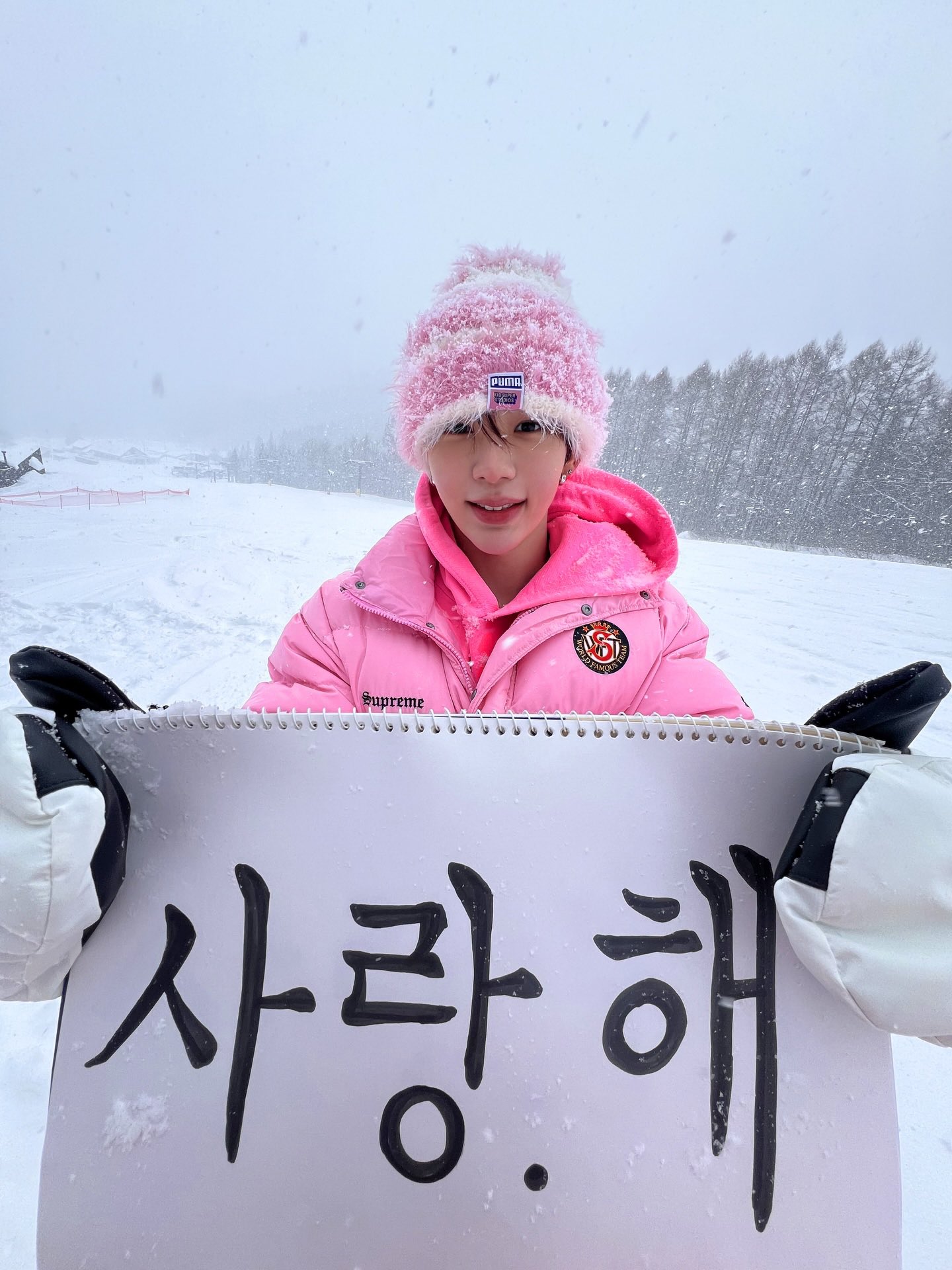 [잡담] 아 쇼타로 너무 예뻐 | 인스티즈