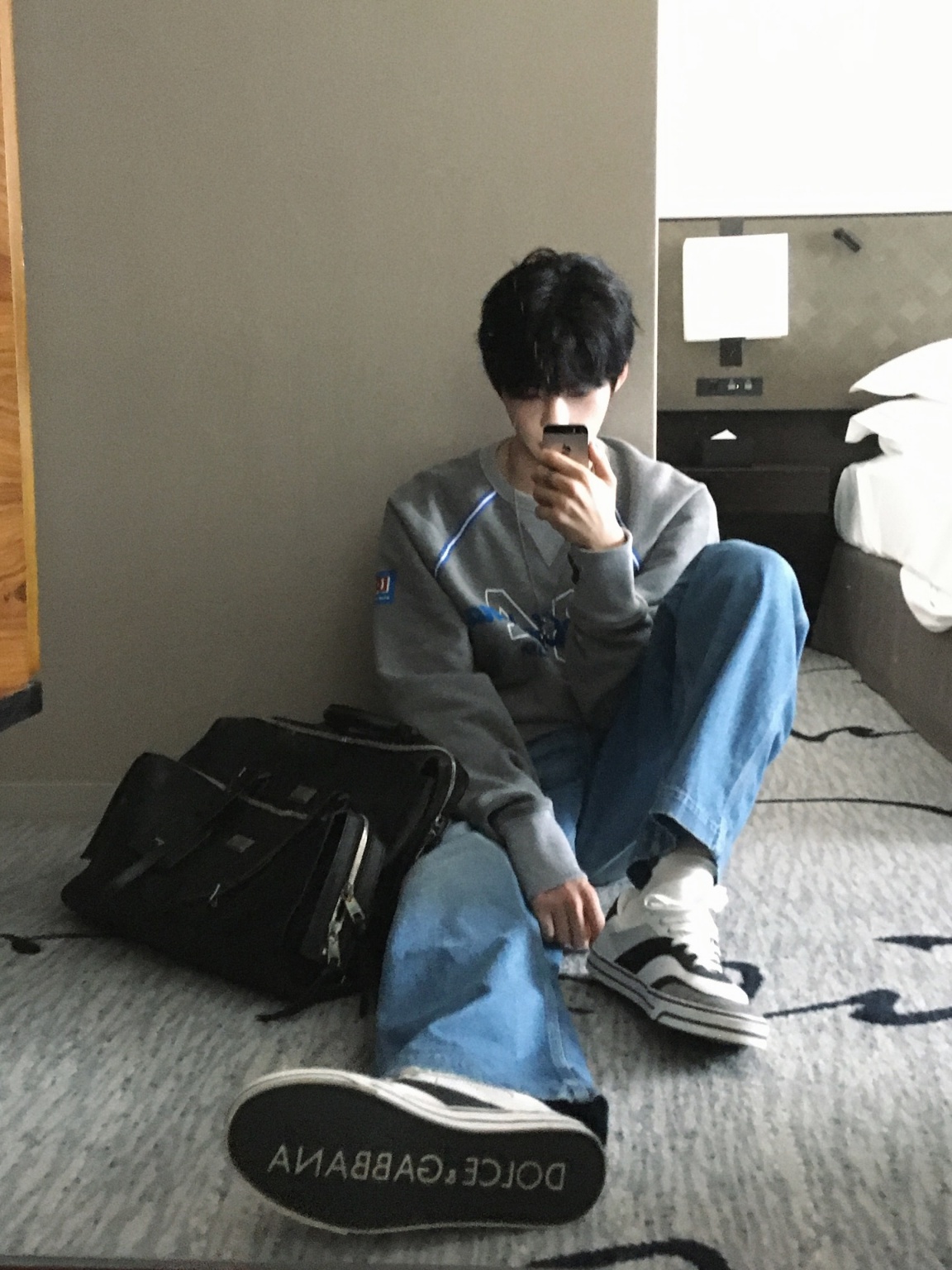 [잡담] 성한빈 인스타 | 인스티즈