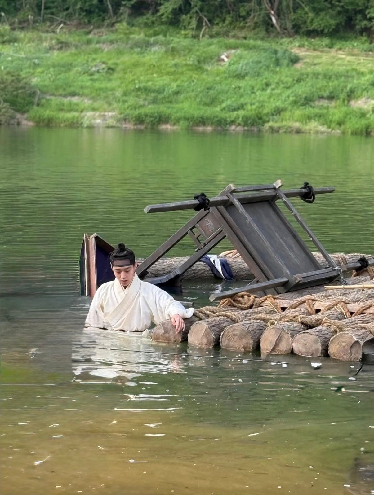 [잡담] 왕사남 짤 좀 줄 사람…….(ㅅㅍㅈㅇ) | 인스티즈