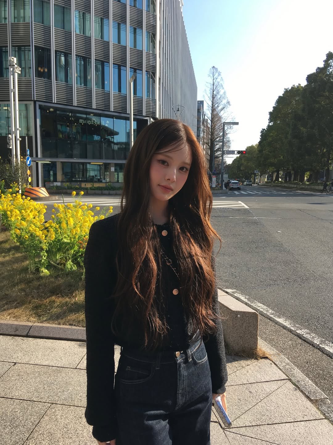 [잡담] 10분후에 내 최애들 생일이야.. | 인스티즈