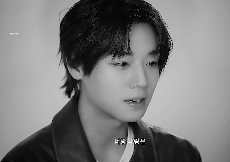 [잡담] 박지훈한테 입덕한거 최종적으로 인정 | 인스티즈