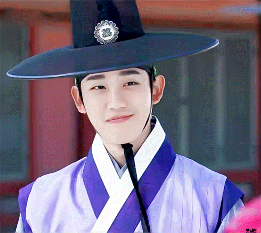 [잡담] 익들아 정조-홍국영-정약용 중에 홍국영 정약용은 캐스팅완인데 정조 못찾겠음 누구할까 | 인스티즈