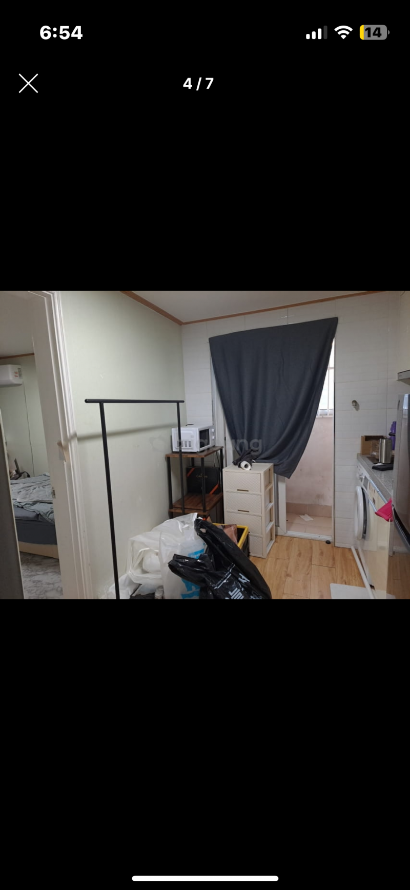 [잡담] 방꾸미기 어떻게 해줄지 조언 줄 익 제발 💥💥💥💥 | 인스티즈