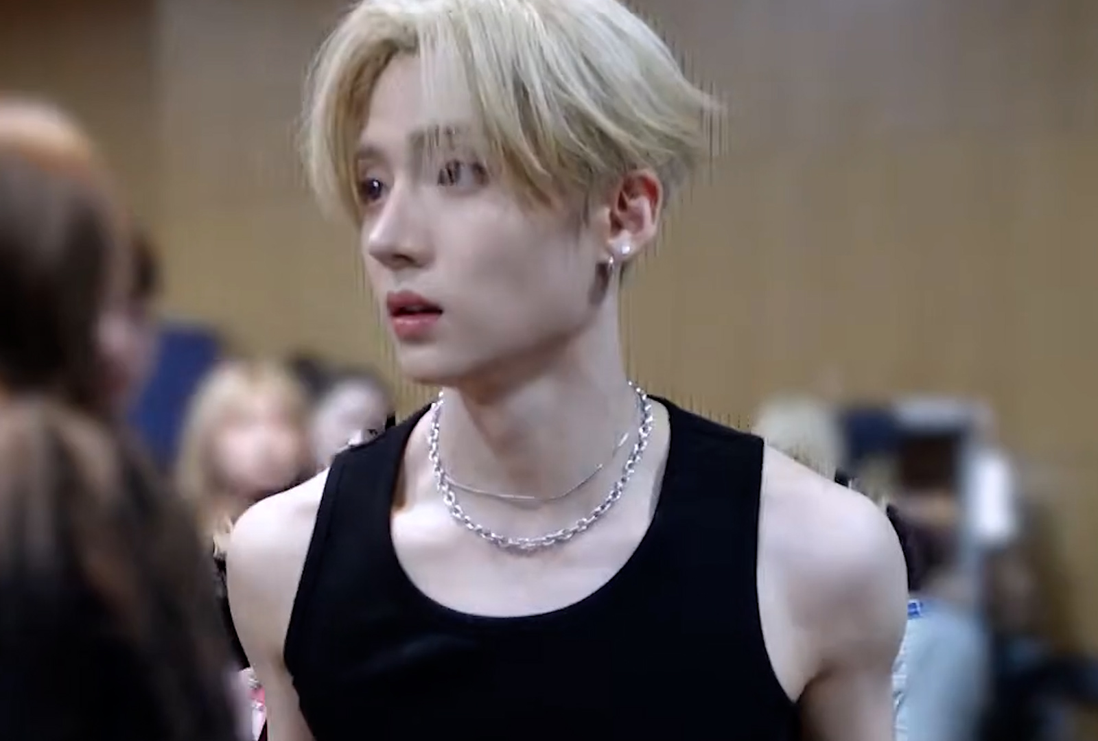 [잡담] 이상원 남자가 미쳤다... | 인스티즈