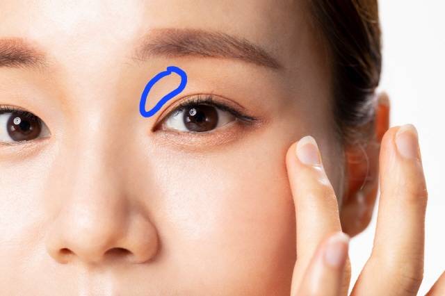[잡담] 혹시 눈 안 쪽에 지방종? 혹?은 무슨 병원 가야돼? 잘 아는 사람 있을까ㅠ | 인스티즈