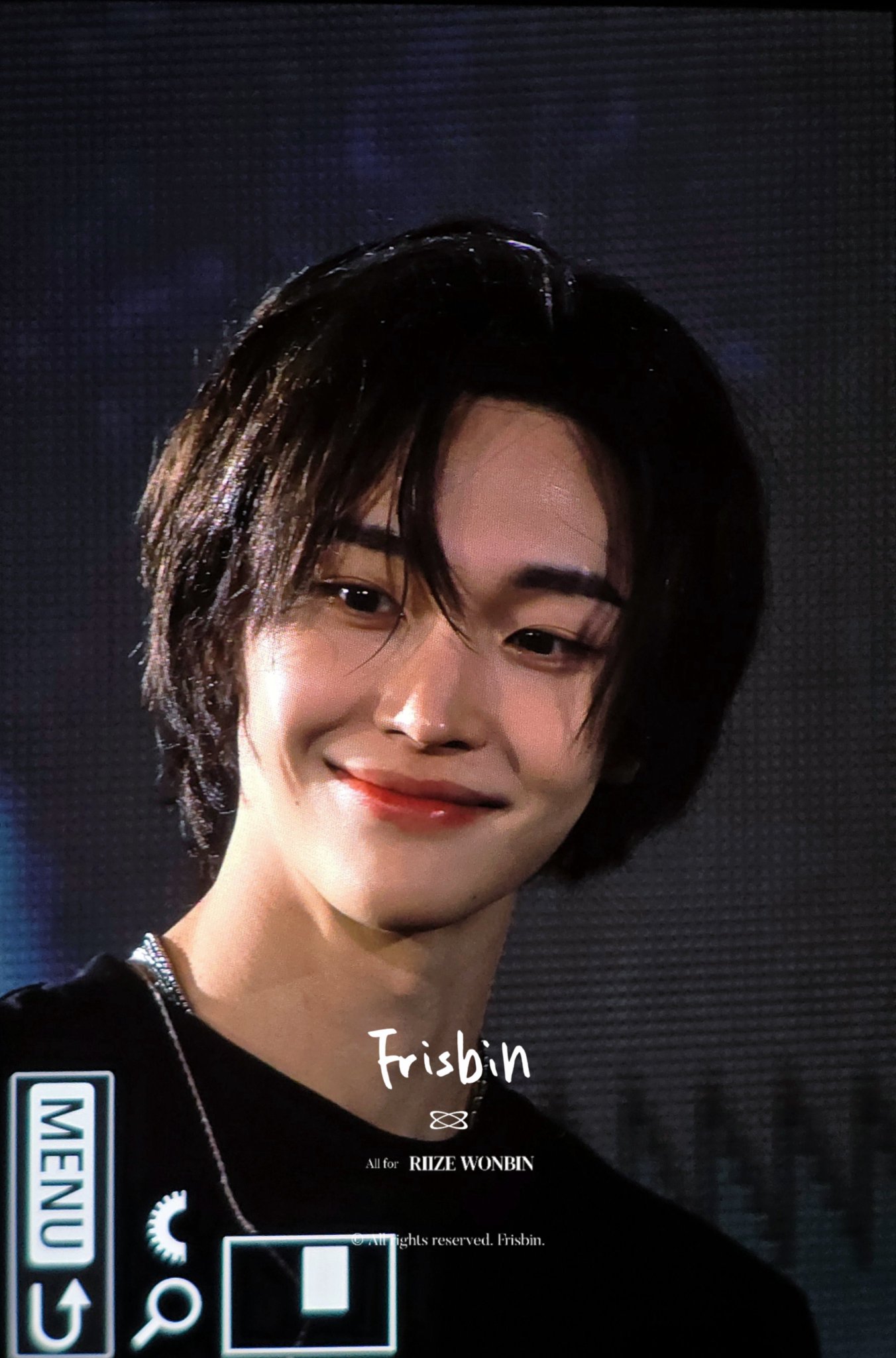 [잡담] 원빈이 보고싶다 | 인스티즈