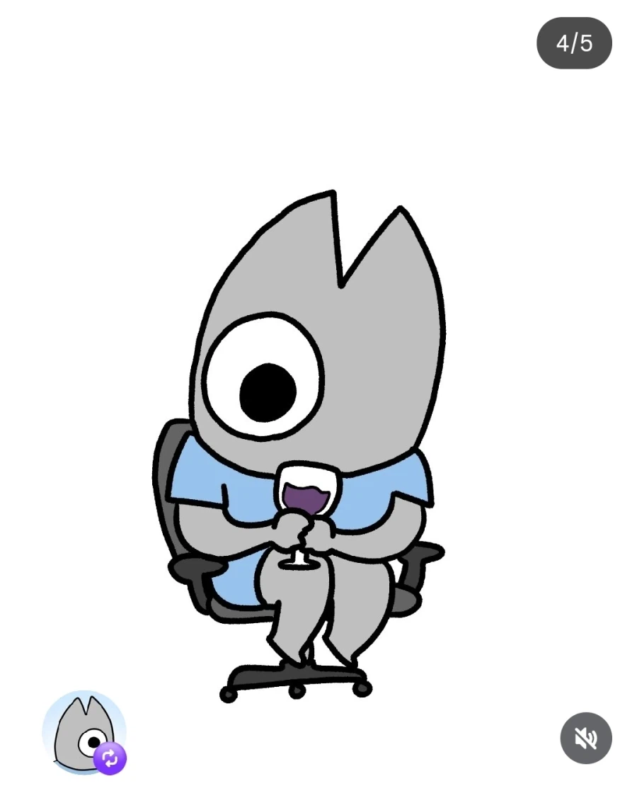 [잡담] 점점 일이 커지고 있다는 대구 인스타툰 작가 .jpg | 인스티즈