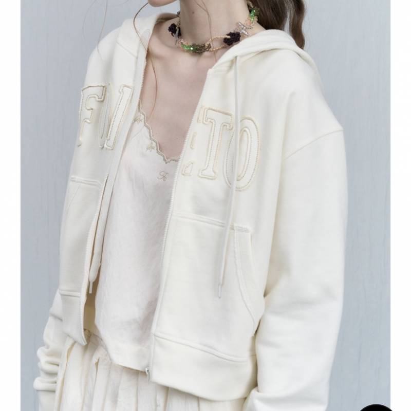 [잡담] 익들아 이 후드집업 어때??? | 인스티즈