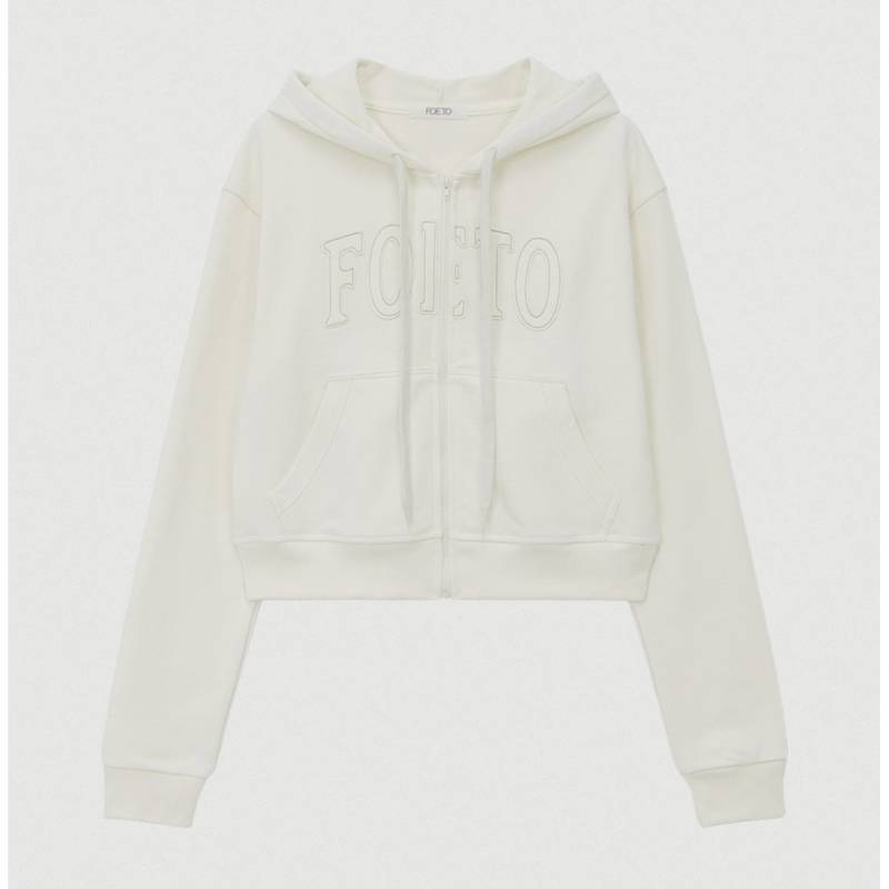 [잡담] 익들아 이 후드집업 어때??? | 인스티즈