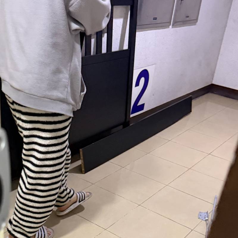 [잡담] 와 나 진짜 같은 층 사는 여자랑 싸움 | 인스티즈