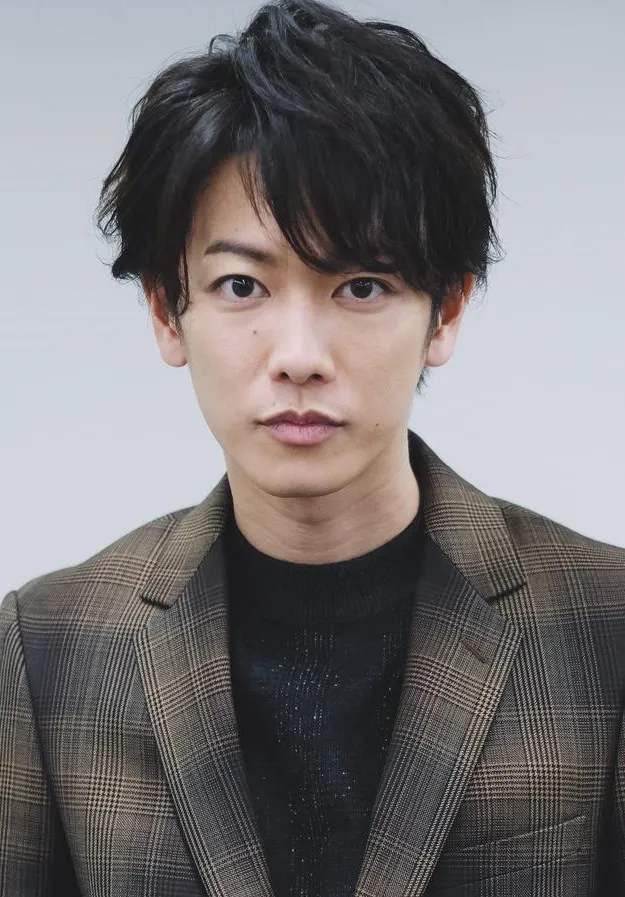 [잡담] 진짜 일남 얼굴하면 이 사람 떠오름 | 인스티즈