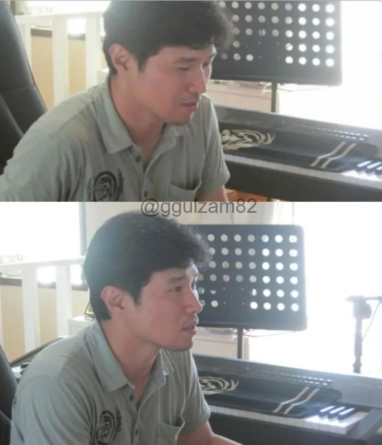 [잡담] 와 황정민 친동생이랰ㅋㅋㅋㅋㅋㅋㅋㅋ | 인스티즈