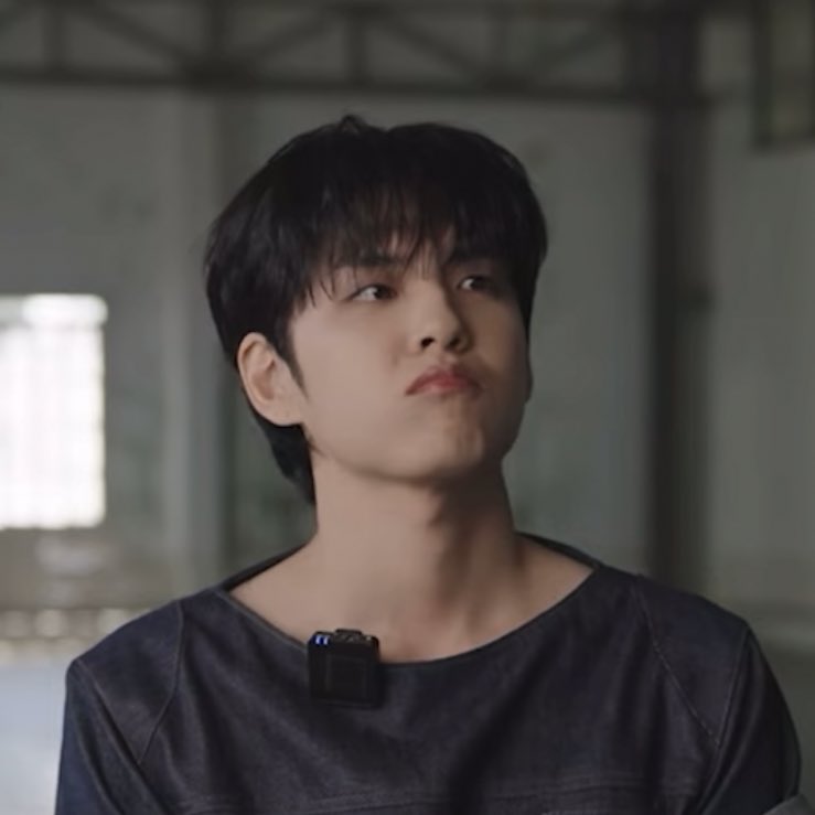 [잡담] 야 진짜 미치겠다 얘 누구야 | 인스티즈