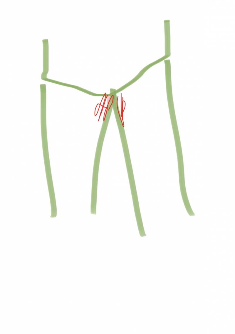 [잡담] 수영복 사이즈 질문 좀!! ㅠㅠ | 인스티즈