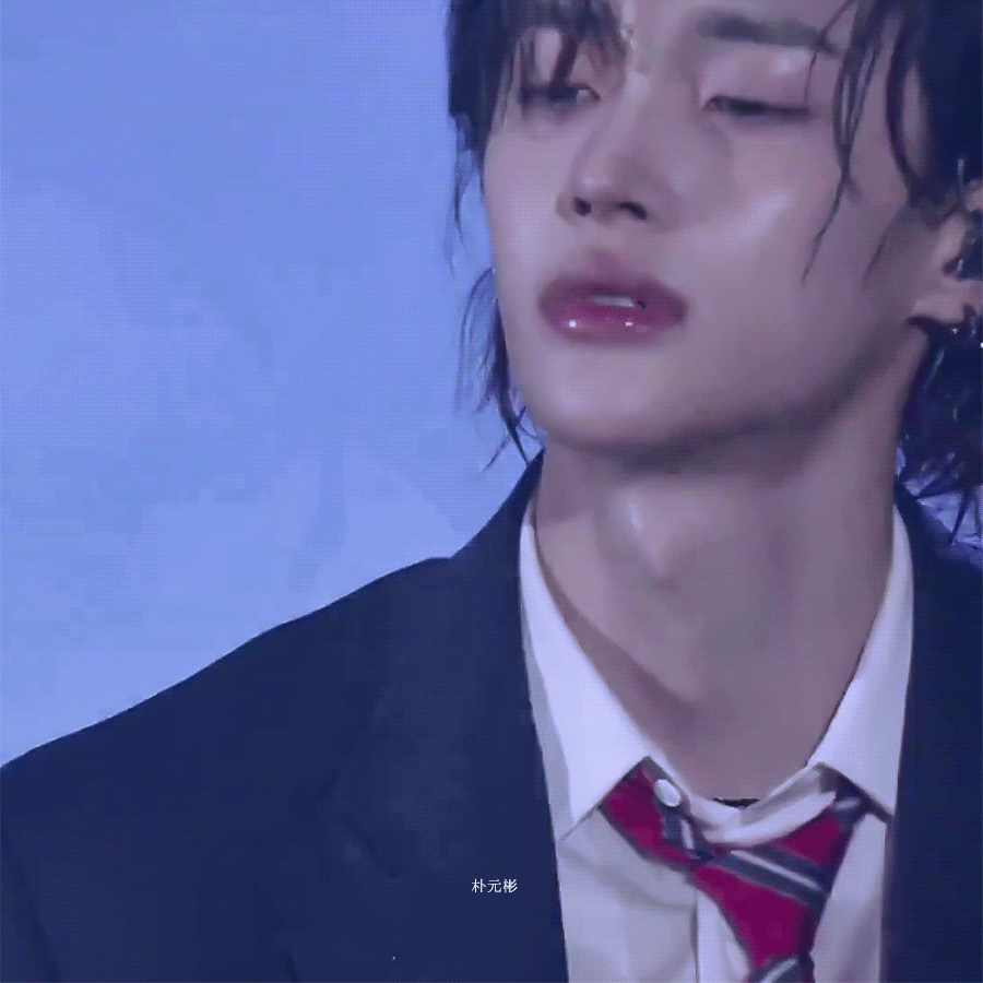 [잡담] 원빈아 생일 축하해 | 인스티즈