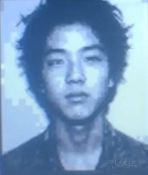 현재 민희진 소속사 남돌 후보로 거론되고 있는 남자.jpg | 인스티즈