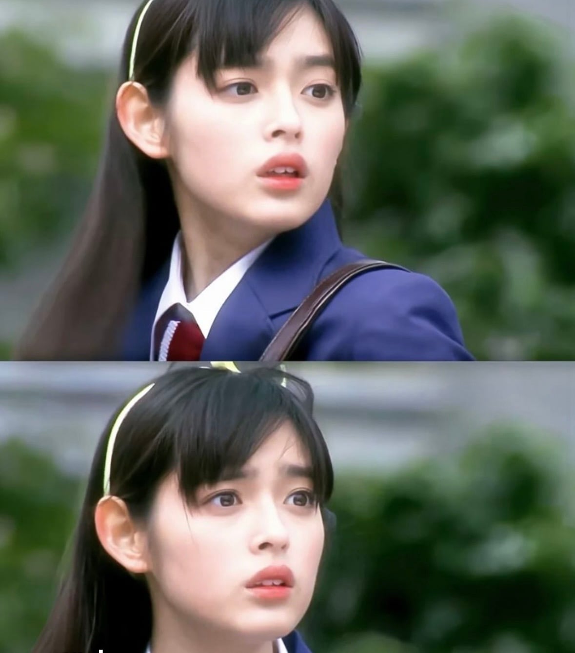 [잡담] 아 난 아무리봐도 장키는 일본판인듯 | 인스티즈