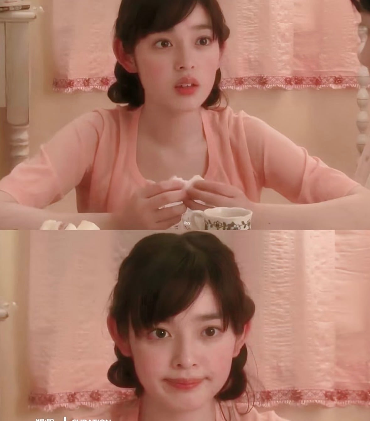 [잡담] 아 난 아무리봐도 장키는 일본판인듯 | 인스티즈