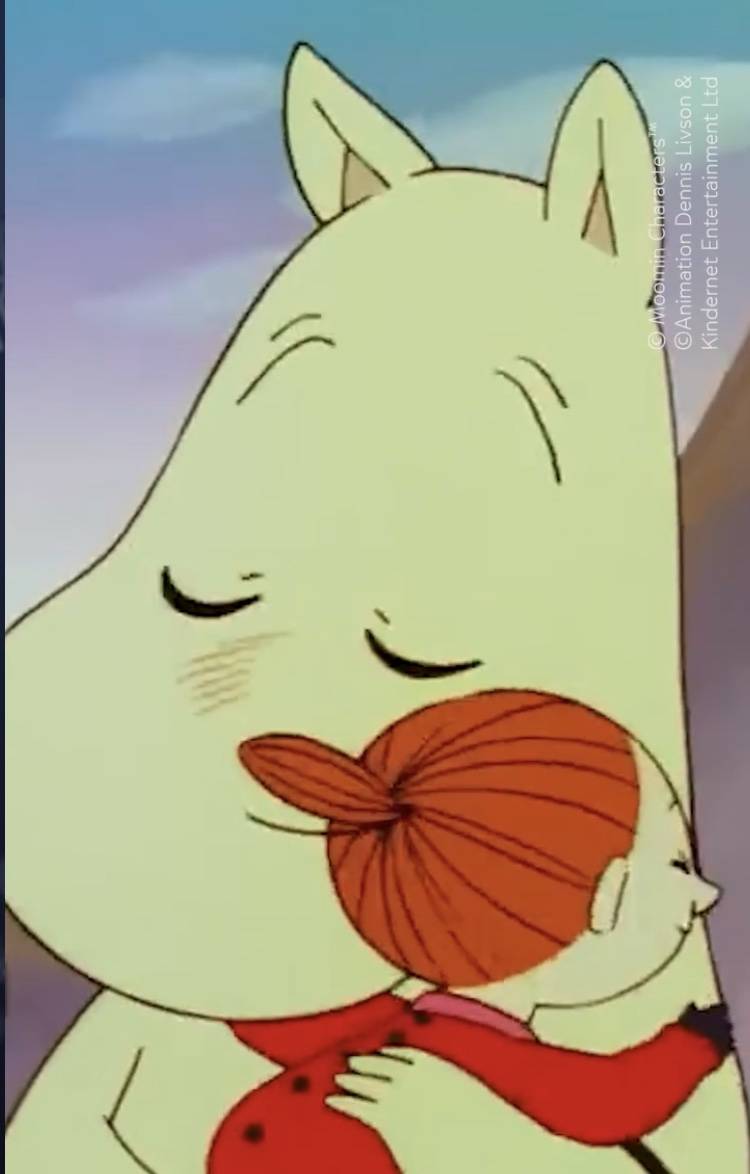 [잡담] 연애중) 진짜 어이가 없다ㅋㅋㅋ | 인스티즈