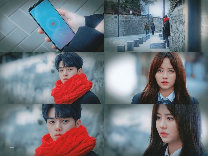 [잡담] 좋알람 선오조조 짤 | 인스티즈