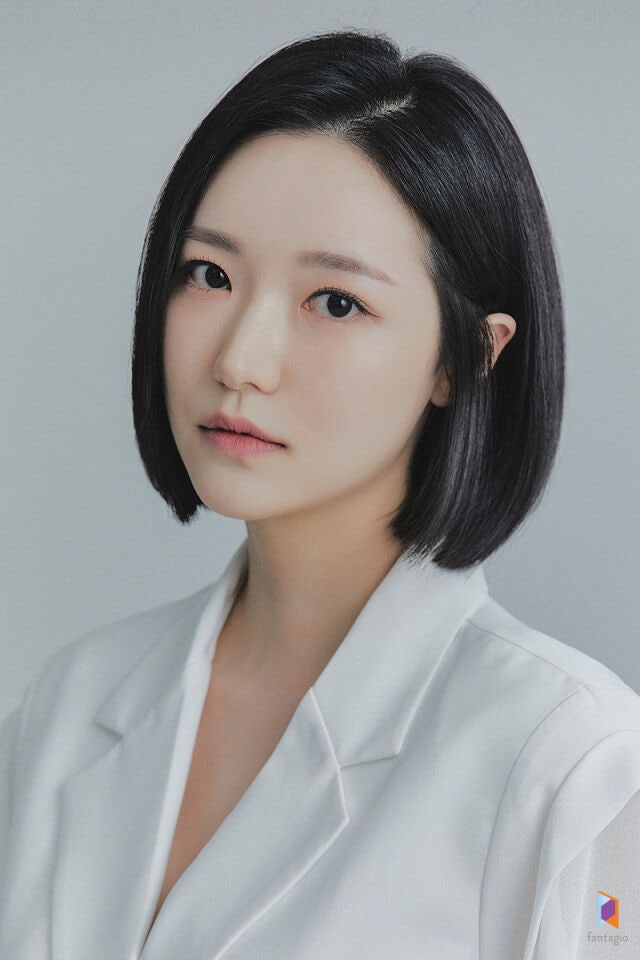 [정보/소식] 세이렌) 김시현, 박민영 신임 얻을 야망 품고…'세이렌' 출격 [공식] | 인스티즈