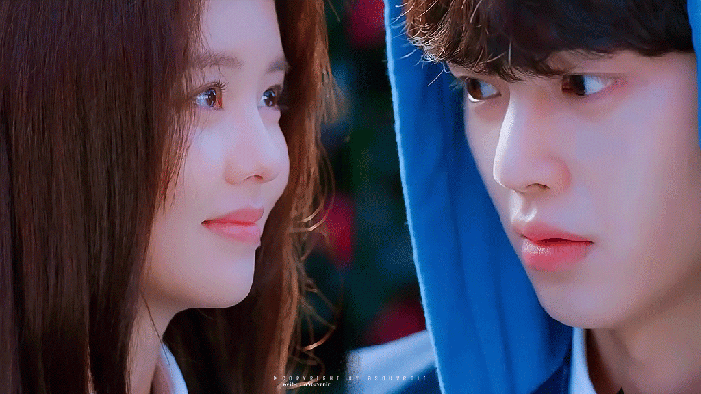 [잡담] 내 선오조조가 재회를 한다고? 기념으로 짤털 부탁해 | 인스티즈