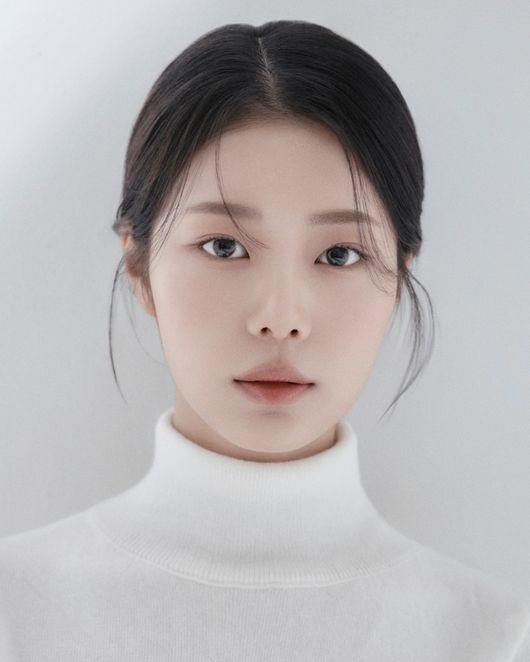 [정보/소식] 세이렌) 한채린, '세이렌' 출연…박민영과 갈등 "잘 해내고 싶은 마음” | 인스티즈