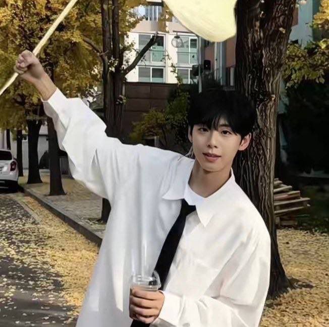 [잡담] 남돌 과사 ㄹㅈㄷ | 인스티즈