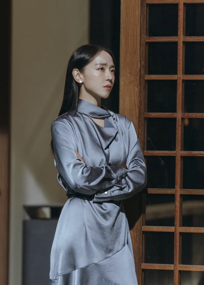 [잡담] 신혜선 진짜 예쁘다 와 | 인스티즈
