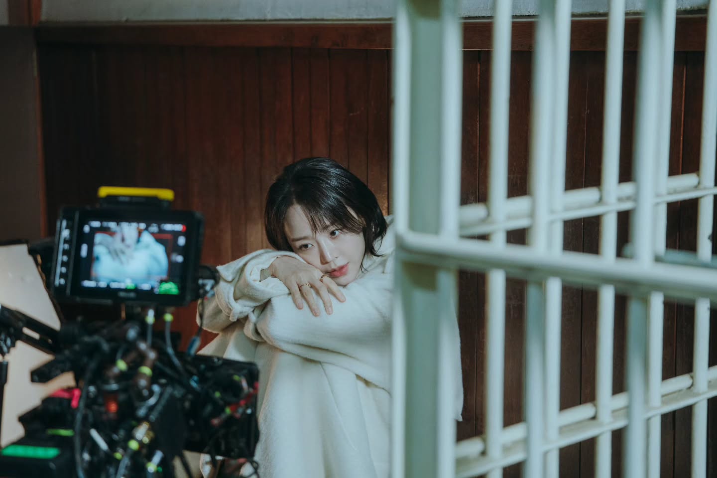 [잡담] 신혜선 진짜 예쁘다 와 | 인스티즈