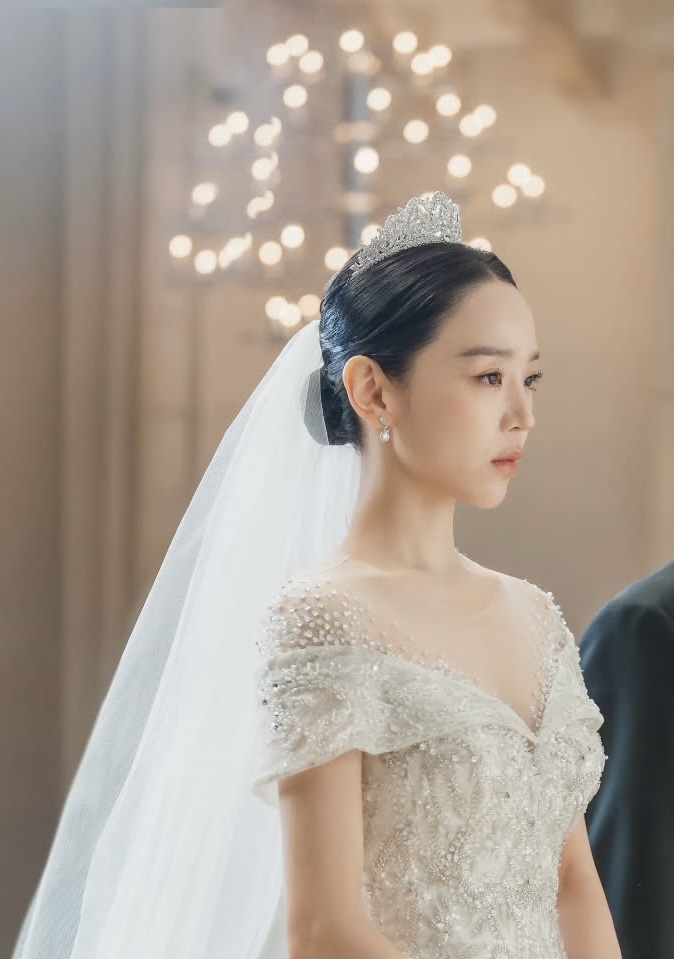[잡담] 신혜선 진짜 예쁘다 와 | 인스티즈