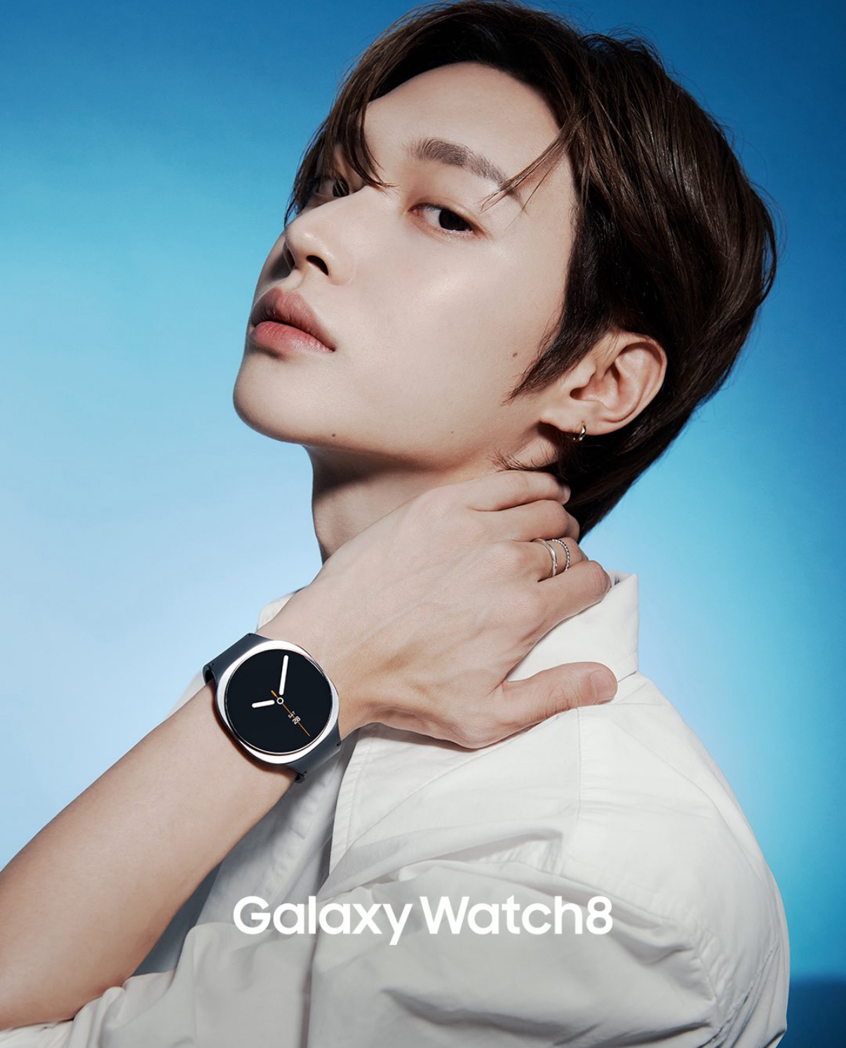 [잡담] 이상형이 원빈이면 | 인스티즈