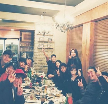 [잡담] 달연 10주년인데 동창회 언제 와요? | 인스티즈