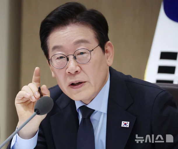 [잡담] 이재명 회춘함 | 인스티즈