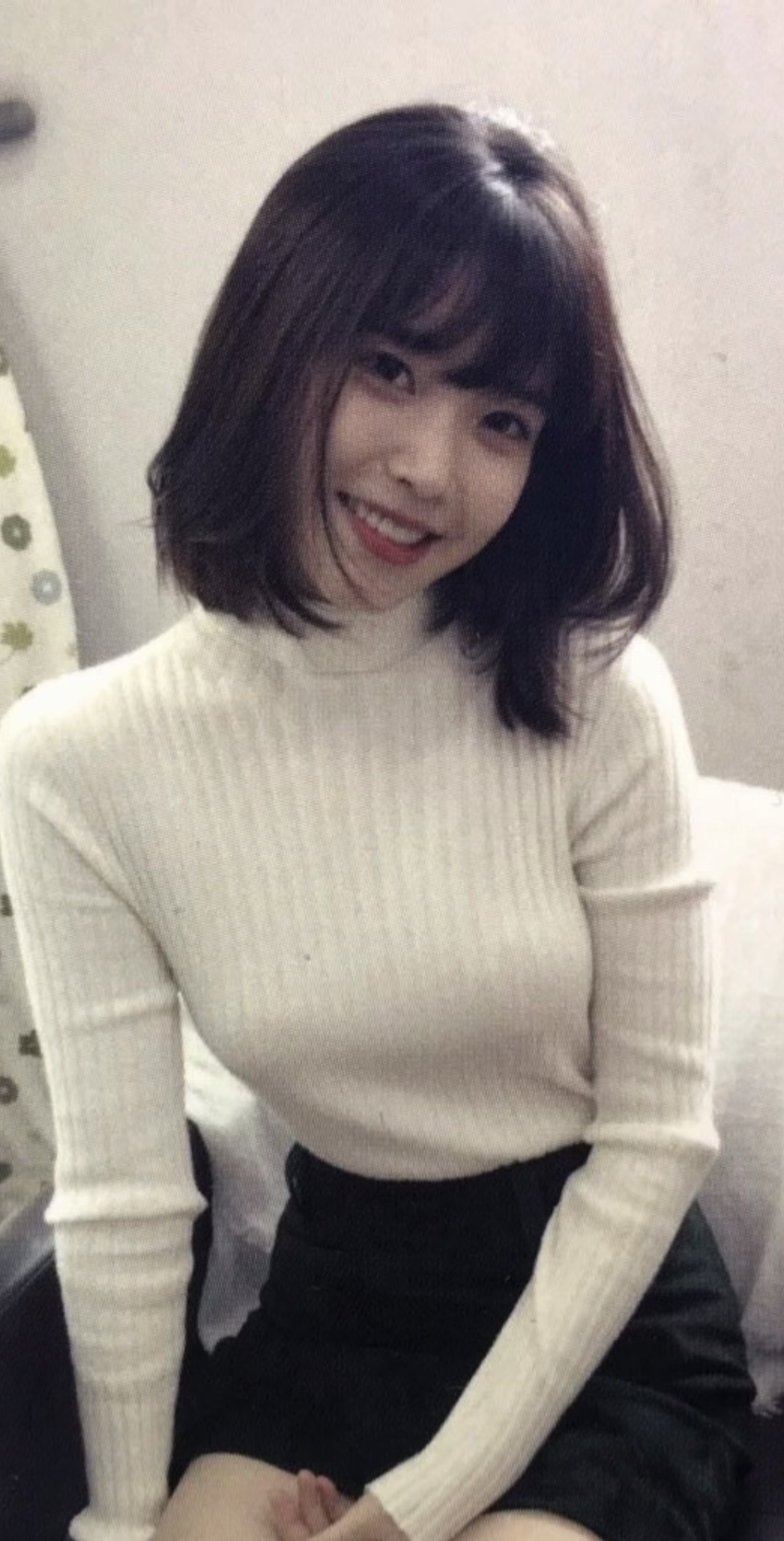 [잡담] 아이유 진짜 국민여동생 할만했닼ㅋㅋ | 인스티즈