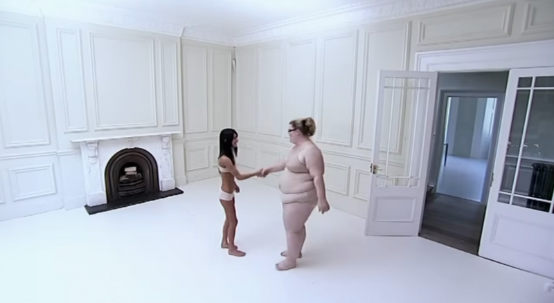 [잡담] 37 kg VS 152kg 차이 (ㅎㅂㅈㅇ) | 인스티즈